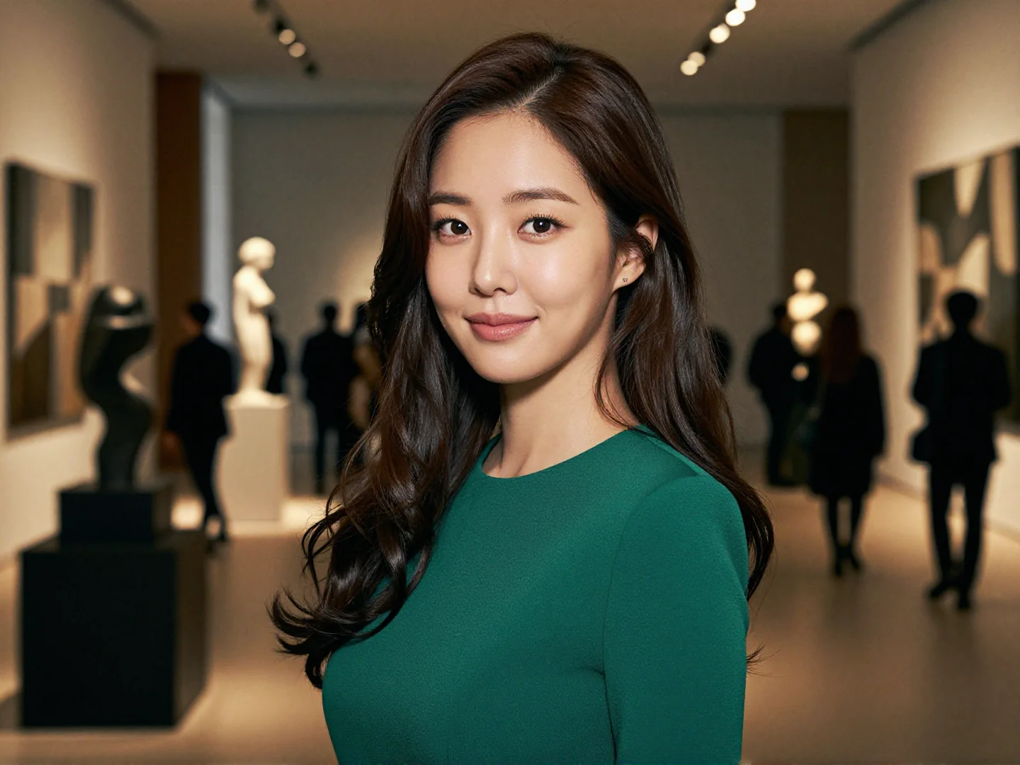 브리저튼 시즌4 하예린01